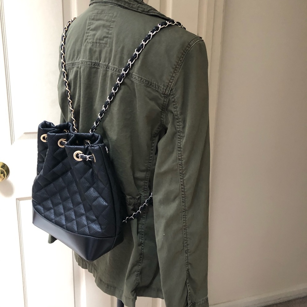 Chavon backpack